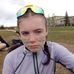 Kyra Walter - Facebook