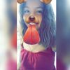 _kariabreu_ - @_kariabreu_ - TikTok