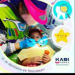 Dɾɑ. Kɑɾi Abɾeu - @dra.kari.abreu - Instagram