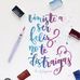 Kari Abreu - Facebook