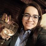 Kari De Abreu 🧿 - @adrikari17 - Instagram