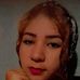 Karianny Abreu - Facebook