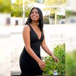 Karidania Abreu - @karidaniaabreu - Instagram