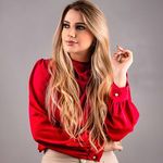 KARINA ABREU - @karinaabreu58 - Instagram