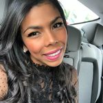 Karina Abreu - @abreukari - Instagram