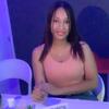Karina Abreu - @kariabreu1 - TikTok