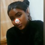 Karina Abreu de Miranda - @kari.naabreu16 - Instagram