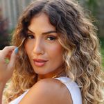 KARINE ABREU - @karineabreuu - Instagram