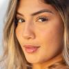 Karine Abreu - @karineabreuu - TikTok