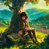 🔰 *Mikasa Ackerman*🧣🕊️ - @karisaackerman - TikTok