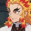 ✨Kari Ackerman✨ - @la_katana_de_rengoku0_o - TikTok