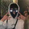 Kari Ackerman - @turist_122 - TikTok