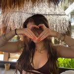 Kari Ackerman - @ackerman.kari - Instagram