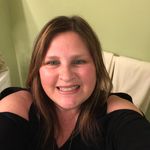 Kari Ackerman Spivack - @karispivack - Instagram