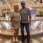 Kari Schweigert Ackerman - @kariackerman - Instagram