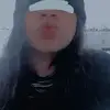 kariackerman195 - @kariackerman195 - TikTok
