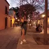 KariAckerman - @karyackerman - TikTok