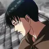 Karim Gr - @karim.ackerman - TikTok
