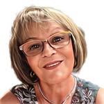 Karin Ackermann - @karin.ackermann.313371 - Instagram