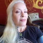 Karin AckermanTattoos - @karinackermantattoos - Instagram