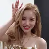 Karin - @karin_ackerman - TikTok
