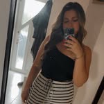 Karina Ackermann - @kariina.ackermann - Instagram
