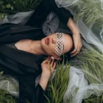 𝓚𝓪𝓻𝓲𝓷𝓪 - @karina_ackermann8 - Instagram
