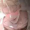 @karinn_ackerman - @karinn_ackerman - TikTok