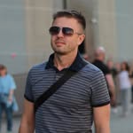 Антон Карякин - @anton.kariakin - Instagram