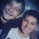 Дима Карякин - @dima.kariakin - Instagram