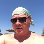 Андрей Карякин - @kariakin_andrei - Instagram