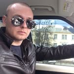 Иван Карякин - @kariakin_ivan - Instagram