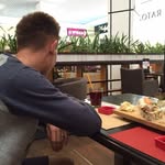 Александр Карякин - @kariakin_sasha - Instagram