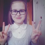 Арина Карякина.♥ - @kariakina.arina - Instagram