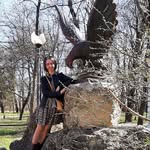Ирина Карякина - @kariakina.i - Instagram