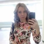Танюшка Карякина - @kariakina.tata - Instagram