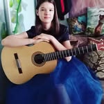 Катя Карякина - @kariakina221 - Instagram