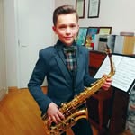 Карякин Борис - @kariakinboris - Instagram