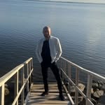 Денис Карякин - @kariakindenis - Instagram