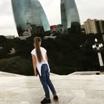 вика карякина - @vika.kariakina - Instagram