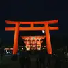 カリスマガラス - @akinkarisuma - TikTok