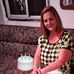 Florinda Kariakin - Facebook