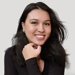 Ilalezka Kariakin | Taller de acuarelas. - @ila.kariakin - Instagram