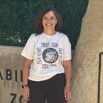 Kari Akin Reynolds - @krreynolds - Instagram