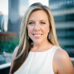 Kari Akins - @kari_akins - Instagram