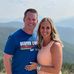 Kari Bachman Akin - Facebook