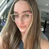Kari - @karieakin - TikTok