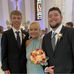 Kari Schneider Akin - Facebook