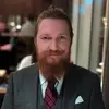 kariakin - @igorkariakin - TikTok