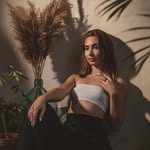 Kariakin Evstignei - @kariakin115 - Instagram
